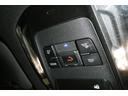 Ｚ　レザーパッケージ　リヤカメラ　スマートキ　本革　横滑り防止機能　盗難防止装置　ＡＢＳ　キーフリーシステム　電動パワーシート　アルミホイール　ＬＥＤランプ　ナビ＆ＴＶ　メディアプレイヤー接続　ドライブレコーダ　エアコン（37枚目）