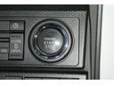 カスタムＸ　セキュリティ　横滑防止　地デジＴＶ　アイスト　エアバック付き　キーフリーキー　ナビＴＶ　スマートキー＆プッシュスタート　フルフラット　ＬＥＤヘッドライト　ＤＶＤ　パワーウィンドウ　オートエアコン（26枚目）