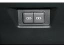 Z レザーパッケージ リヤカメラ スマートキ 本革 横滑り防止機能 AC100V 盗難防止装置 ABS キーフリーシステム 電動パワーシート アルミホイール LEDランプ ナビ&TV メディアプレイヤー接続 エアコン(33枚目)