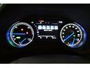 とっても見やすいメーターです。夜間時はラグジュアリーな気分にさせてくれる照明が魅力ですので、夜のドライブも楽しみになりますよ♪