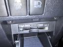 Ｇ　Ｆパッケージ　バックガイドモニター　メディアプレイヤー接続　両側電動Ｓドア　オートクルーズコントロール　地デジ　オートエアコン　ＡＢＳ　横滑防止　キーレス　電動シート　アルミ　盗難防止装置　エアバッグ　フルフラット（31枚目）