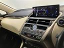 ＮＸ３００ｈ　バージョンＬ　衝突被害軽減装置　地上デジタル　クルコン　ガラスルーフ　１００Ｖ充電　電動シート　メディアプレイヤー接続　ナビＴＶ　アルミホイール　パワーウィンドウ　メモリーナビ　ＥＴＣ　ＤＶＤ再生　ＬＥＤライト（36枚目）