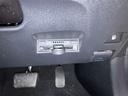 Ａ　ＬＥＤヘットライト　プリクラッシュ　カーテンエアバック　助手席エアバック　ＥＴＣ車載器　ＡＷ　ＶＳＣ　アクティブクルーズコントロール　盗難防止　キーレスエントリー　パワーステアリング　パワーウィンドウ（28枚目）