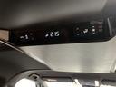 Ｚ　プレミア　アルミ　バックモニター　エアコン　ＡＣ１００　ＥＴＣ車載器　パノラマルーフ　電動シート　ＬＥＤヘッド　盗難防止装置　ダブルエアコン　本革シート　スマートキー　エアバッグ　キーレス　３列シート　ＡＢＳ付（24枚目）