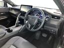 クルーズＣ　ドライブレコーダ　Ｂカメラ　イモビ　ナビＴＶ　アルミホイル　ＥＴＣ車載器　ＥＳＣ　メディアプレイヤー接続　エアバッグ　スマートキー　オートエアコン　キーフリー　サイドエアバッグ　ＡＢＳ機能