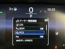 アドベンチャー 横滑り防止システム リヤカメラ アルミ LEDライト ETC付き クルーズC イモビ 4WD車 スマキー ドラレコ付き エアコン メモリナビ サイドエアバッグ キーレス ABS エアバッグ サポカー(21枚目)