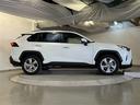 RAV4 G サポカー クルーズC パノラマムーンルーフ ETC付き バックカメラ付き 地デジ パワーステアリング キーフリー オートエアコン LEDライト アルミ ナビTV 横滑り防止装置 イモビライザー ABS(5枚目)