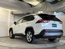 RAV4 G サポカー クルーズC パノラマムーンルーフ ETC付き バックカメラ付き 地デジ パワーステアリング キーフリー オートエアコン LEDライト アルミ ナビTV 横滑り防止装置 イモビライザー ABS(6枚目)