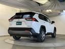 RAV4 G サポカー クルーズC パノラマムーンルーフ ETC付き バックカメラ付き 地デジ パワーステアリング キーフリー オートエアコン LEDライト アルミ ナビTV 横滑り防止装置 イモビライザー ABS(8枚目)