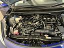 エンジンルームもスチーム洗浄で綺麗にクリーニング済み♪点検整備、エンジンオイルの交換等メンテナンスをしてお渡し致します。