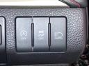 当社でご購入していただいた全ての車両はご納車前に、しっかり点検・整備してからのご納車になります。点検部位はエンジンオイル交換・ワイパーゴム・ブレーキ点検・調整・その他を確認の上ご納車致します。