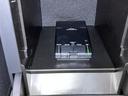 ハイブリッドＧ　ＬＥＤライト　アルミ　メディアプレイヤー接続　フルセグＴＶ　横滑り防止　盗難防止装置　オートエアコン　電動シート　クルーズＣ　ドライブレコーダ　キーレス　スマートキー　ＴＶナビ　メモリーナビ付　ＥＴＣ（31枚目）