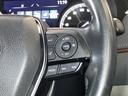 Ｚ　エアロ　ＡＣ１００Ｖ　盗難防止　Ｗエアバッグ　横滑防止装置　スマートキ－　アルミホイール　ドラレコ付き　サイドエアバッグ　キーレス　エアコン　ナビ＆ＴＶ　クルコン　メディアプレイヤー接続　ＥＴＣ車載器（24枚目）