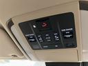 エグゼクティブラウンジ　本革シート　エアロ　パワーシート　フルセグＴＶ　ムーンルーフ　ＬＥＤヘッドランプ　メモリナビ　ＡＢＳ　ミュージックプレイヤー接続可　３列シート　オートクルーズコントロール　ＥＴＣ　スマートキー　認定車（29枚目）