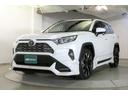 当社自慢の洗浄・商品化技術でシート内装がキレイ！丸ごと洗浄したＵ－Ｃａｒをお客様へご提供します。すみずみまで徹底的にピカピカ仕上げ。消臭＆除菌も全てカラダにやさしい天然の洗剤を使用しています。