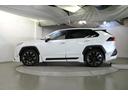 RAV4 G Zパッケージ オートエアコン 4WD 5人乗 CVT クルーズコントロール 安全装置 横滑り防止機能VSC CD メモリーナビ フルセグ パワーシート 合皮シート スマートキー TRDフルエアロ Bカメラ ETC(4枚目)