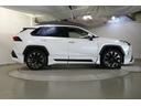 G Zパッケージ オートエアコン 4WD 5人乗 CVT クルーズコントロール 安全装置 横滑り防止機能VSC CD メモリーナビ フルセグ パワーシート 合皮シート スマートキー TRDフルエアロ Bカメラ ETC(11枚目)