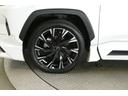 G Zパッケージ オートエアコン 4WD 5人乗 CVT クルーズコントロール 安全装置 横滑り防止機能VSC CD メモリーナビ フルセグ パワーシート 合皮シート スマートキー TRDフルエアロ Bカメラ ETC(20枚目)