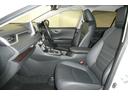 G Zパッケージ オートエアコン 4WD 5人乗 CVT クルーズコントロール 安全装置 横滑り防止機能VSC CD メモリーナビ フルセグ パワーシート 合皮シート スマートキー TRDフルエアロ Bカメラ ETC(22枚目)