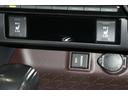 G Zパッケージ オートエアコン 4WD 5人乗 CVT クルーズコントロール 安全装置 横滑り防止機能VSC CD メモリーナビ フルセグ パワーシート 合皮シート スマートキー TRDフルエアロ Bカメラ ETC(40枚目)