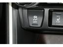 G Zパッケージ オートエアコン 4WD 5人乗 CVT クルーズコントロール 安全装置 横滑り防止機能VSC CD メモリーナビ フルセグ パワーシート 合皮シート スマートキー TRDフルエアロ Bカメラ ETC(41枚目)
