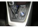 G Zパッケージ オートエアコン 4WD 5人乗 CVT クルーズコントロール 安全装置 横滑り防止機能VSC CD メモリーナビ フルセグ パワーシート 合皮シート スマートキー TRDフルエアロ Bカメラ ETC(43枚目)
