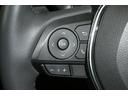 G Zパッケージ オートエアコン 4WD 5人乗 CVT クルーズコントロール 安全装置 横滑り防止機能VSC CD メモリーナビ フルセグ パワーシート 合皮シート スマートキー TRDフルエアロ Bカメラ ETC(45枚目)