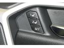 G Zパッケージ オートエアコン 4WD 5人乗 CVT クルーズコントロール 安全装置 横滑り防止機能VSC CD メモリーナビ フルセグ パワーシート 合皮シート スマートキー TRDフルエアロ Bカメラ ETC(51枚目)