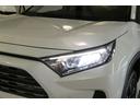 G Zパッケージ オートエアコン 4WD 5人乗 CVT クルーズコントロール 安全装置 横滑り防止機能VSC CD メモリーナビ フルセグ パワーシート 合皮シート スマートキー TRDフルエアロ Bカメラ ETC(52枚目)