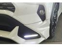 G Zパッケージ オートエアコン 4WD 5人乗 CVT クルーズコントロール 安全装置 横滑り防止機能VSC CD メモリーナビ フルセグ パワーシート 合皮シート スマートキー TRDフルエアロ Bカメラ ETC(53枚目)
