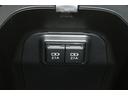G Zパッケージ オートエアコン 4WD 5人乗 CVT クルーズコントロール 安全装置 横滑り防止機能VSC CD メモリーナビ フルセグ パワーシート 合皮シート スマートキー TRDフルエアロ Bカメラ ETC(57枚目)