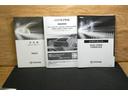 G Zパッケージ オートエアコン 4WD 5人乗 CVT クルーズコントロール 安全装置 横滑り防止機能VSC CD メモリーナビ フルセグ パワーシート 合皮シート スマートキー TRDフルエアロ Bカメラ ETC(60枚目)