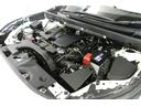 G Zパッケージ オートエアコン 4WD 5人乗 CVT クルーズコントロール 安全装置 横滑り防止機能VSC CD メモリーナビ フルセグ パワーシート 合皮シート スマートキー TRDフルエアロ Bカメラ ETC(65枚目)