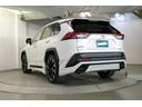 G Zパッケージ オートエアコン 4WD 5人乗 CVT クルーズコントロール 安全装置 横滑り防止機能VSC CD メモリーナビ フルセグ パワーシート 合皮シート スマートキー TRDフルエアロ Bカメラ ETC(70枚目)