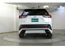 G Zパッケージ オートエアコン 4WD 5人乗 CVT クルーズコントロール 安全装置 横滑り防止機能VSC CD メモリーナビ フルセグ パワーシート 合皮シート スマートキー TRDフルエアロ Bカメラ ETC(71枚目)