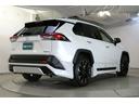 G Zパッケージ オートエアコン 4WD 5人乗 CVT クルーズコントロール 安全装置 横滑り防止機能VSC CD メモリーナビ フルセグ パワーシート 合皮シート スマートキー TRDフルエアロ Bカメラ ETC(72枚目)
