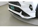 G Zパッケージ オートエアコン 4WD 5人乗 CVT クルーズコントロール 安全装置 横滑り防止機能VSC CD メモリーナビ フルセグ パワーシート 合皮シート スマートキー TRDフルエアロ Bカメラ ETC(76枚目)