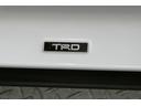 G Zパッケージ オートエアコン 4WD 5人乗 CVT クルーズコントロール 安全装置 横滑り防止機能VSC CD メモリーナビ フルセグ パワーシート 合皮シート スマートキー TRDフルエアロ Bカメラ ETC(78枚目)