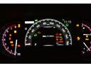 G Zパッケージ オートエアコン 4WD 5人乗 CVT クルーズコントロール 安全装置 横滑り防止機能VSC CD メモリーナビ フルセグ パワーシート 合皮シート スマートキー TRDフルエアロ Bカメラ ETC(79枚目)