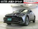 当社自慢の洗浄・商品化技術でシート内装がキレイ！丸ごと洗浄したＵ－Ｃａｒをお客様へご提供します。すみずみまで徹底的にピカピカ仕上げ。消臭＆除菌も全てカラダにやさしい天然の洗剤を使用しています。