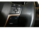 Gアドバンスド・レザーパッケージ オートエアコン クルーズコントロール サポカー安全装置 VSC横滑り防止機能 フルセグ TCナビ 本革 パワーシート アルミホイール LEDライト スマートキー ETC Bカメラ 4WD 5人 CVT(35枚目)