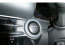 Gアドバンスド・レザーパッケージ オートエアコン クルーズコントロール サポカー安全装置 VSC横滑り防止機能 フルセグ TCナビ 本革 パワーシート アルミホイール LEDライト スマートキー ETC Bカメラ 4WD 5人 CVT(45枚目)