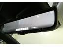 Gアドバンスド・レザーパッケージ オートエアコン クルーズコントロール サポカー安全装置 VSC横滑り防止機能 フルセグ TCナビ 本革 パワーシート アルミホイール LEDライト スマートキー ETC Bカメラ 4WD 5人 CVT(46枚目)