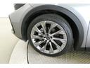 Gアドバンスド・レザーパッケージ オートエアコン クルーズコントロール サポカー安全装置 VSC横滑り防止機能 フルセグ TCナビ 本革 パワーシート アルミホイール LEDライト スマートキー ETC Bカメラ 4WD 5人 CVT(64枚目)