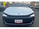 当社自慢の洗浄・商品化技術でシート内装がキレイ！丸ごと洗浄したＵ－Ｃａｒをお客様へご提供します。すみずみまで徹底的にピカピカ仕上げ。消臭＆除菌も全てカラダにやさしい天然の洗剤を使用しています。