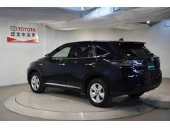 大阪府で購入できるトヨタ ハリアーハイブリッドの中古車在庫一覧 ナビクルcar 1ページ目