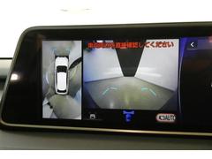 バックギアに入れると、このように後方が映し出されます！最終確認はご自身の目と耳で必ず行ってください！安全第一で！ 3