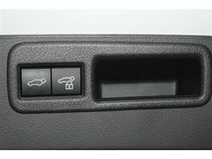 ڥѥХåɥۥܥ򲡤ǼưǥХåɥγĤǤޤ 2