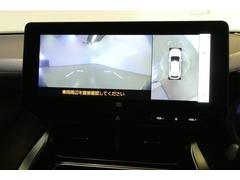 ѥΥߥåӥ塼˥դǤξ夫鸫褦ʱǥץ쥤ǥ̤ɽžʤܻǤϸˤξդξꥢ륿ǤäǧǤޤ 3