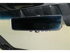 ǥ륤ʡߥ顼ξα򥤥ʡߥ顼Υǥץ쥤ɽإåɥ쥹Ȥʪʤɤǻ볦פ줺˸ǧޤ 4